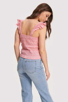 Rosette