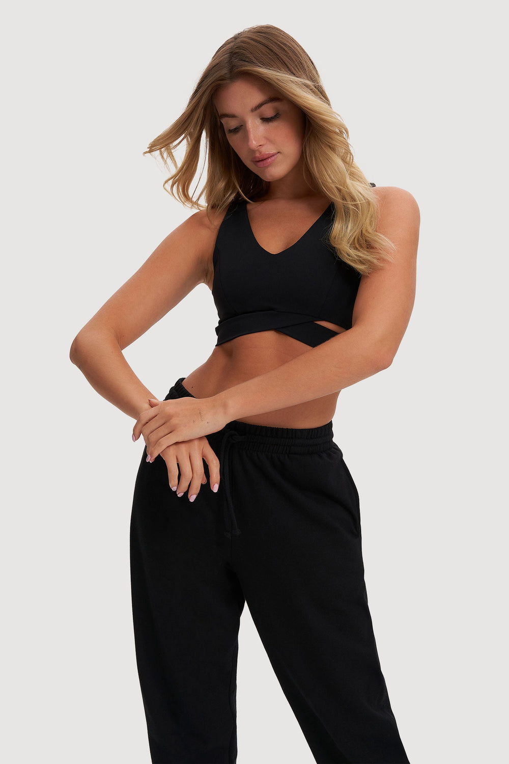 Prisha - Black - Black (4)