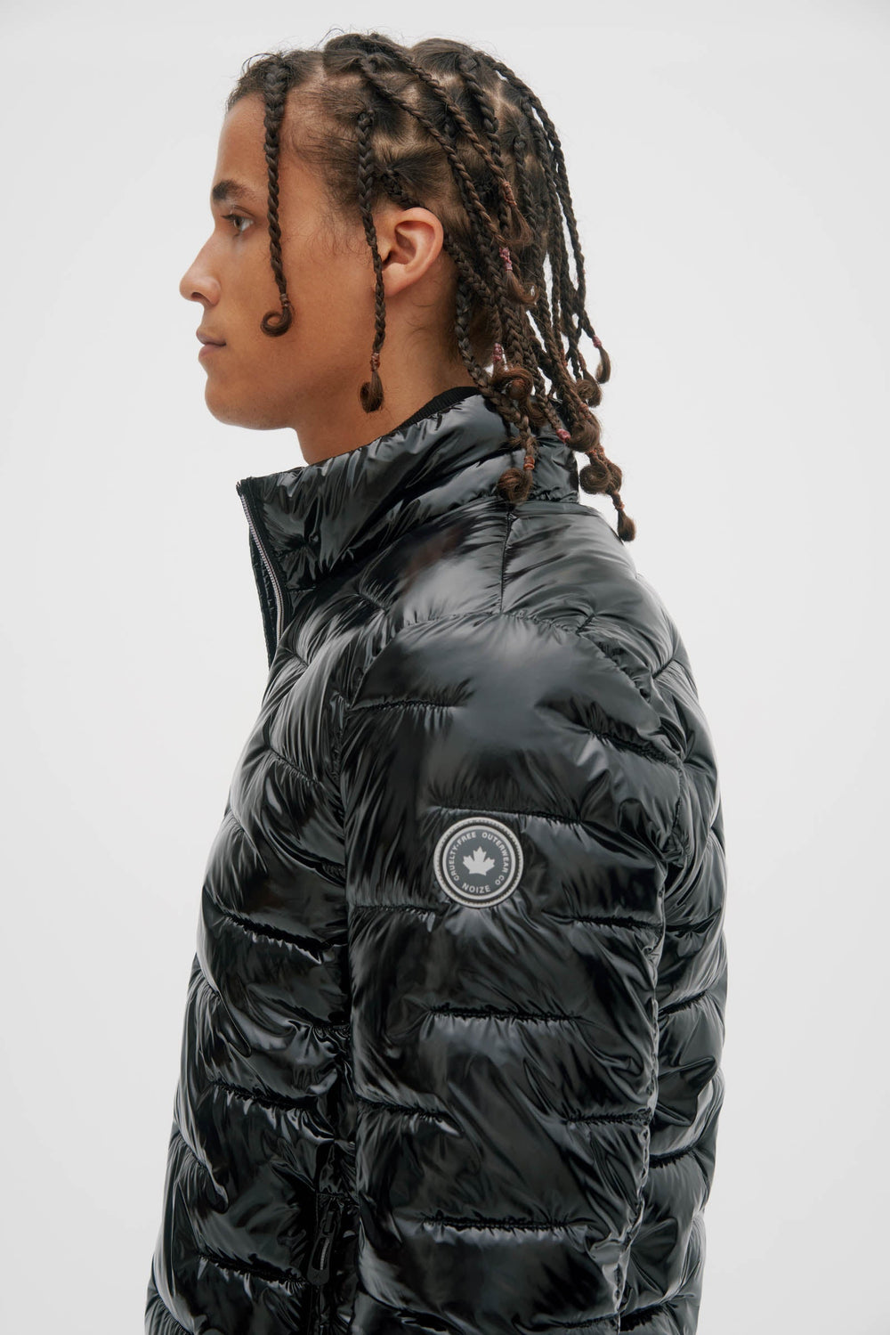 Quincy-C - Black - Black (4)
