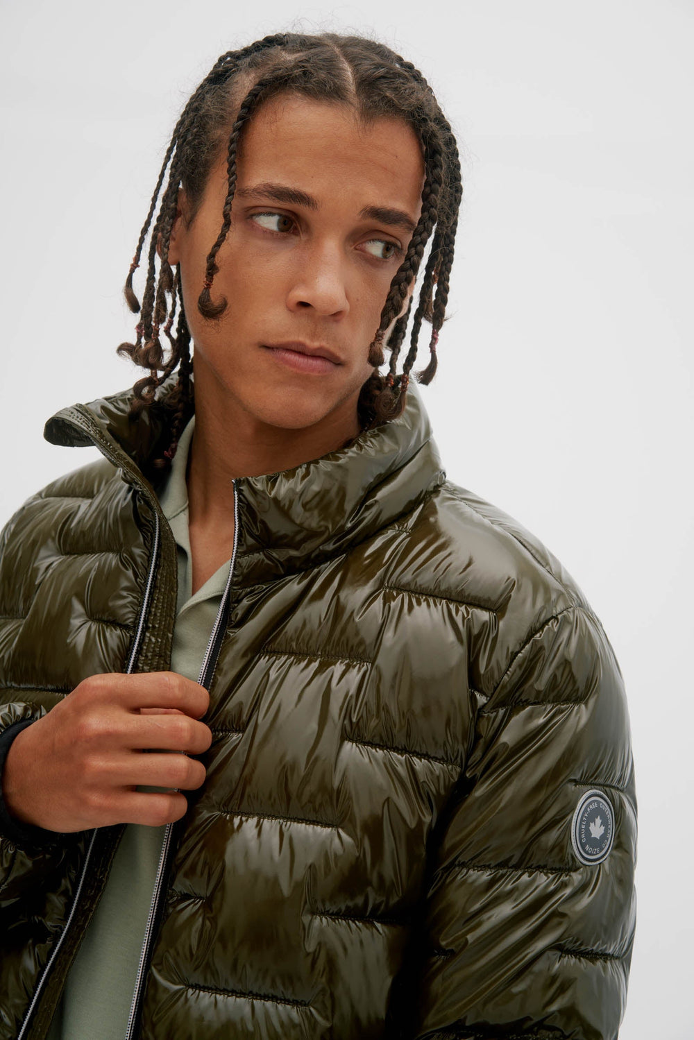 Quincy-C - Olive - Olive (3)