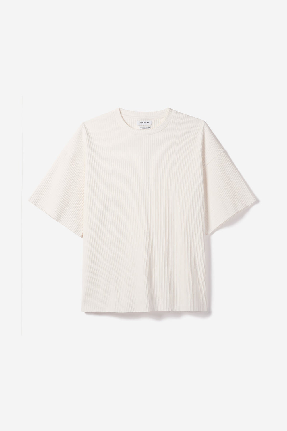 Rachella - Off White - Off White (1)
