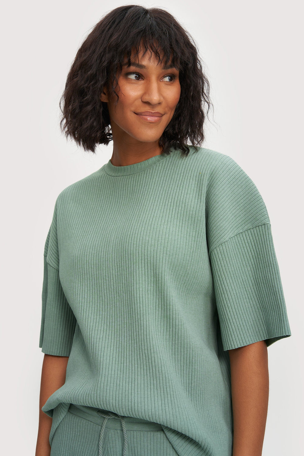 Rachella - Waterlily - Waterlily (3)