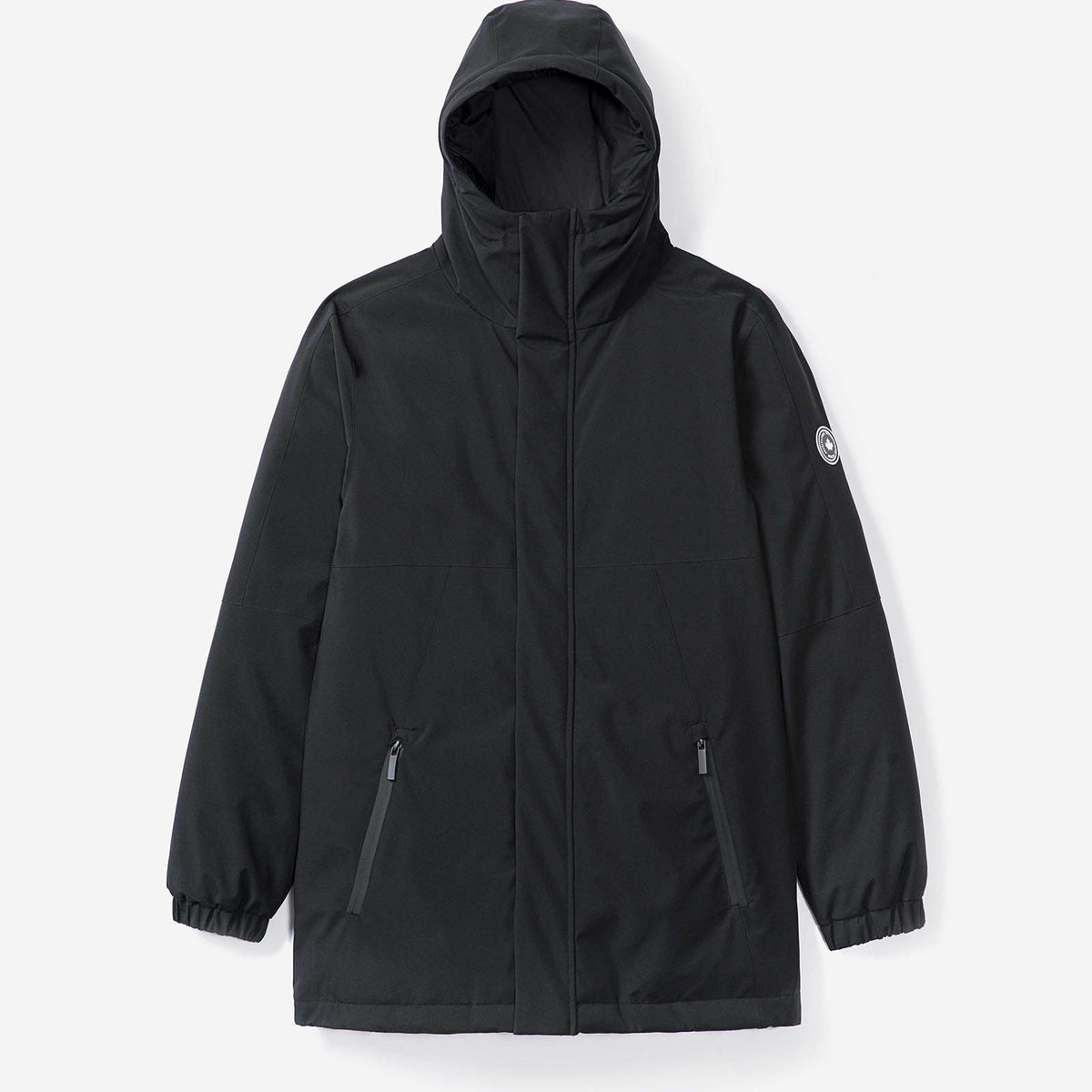 RAFE_BLACK_1200x1200_crop_cent