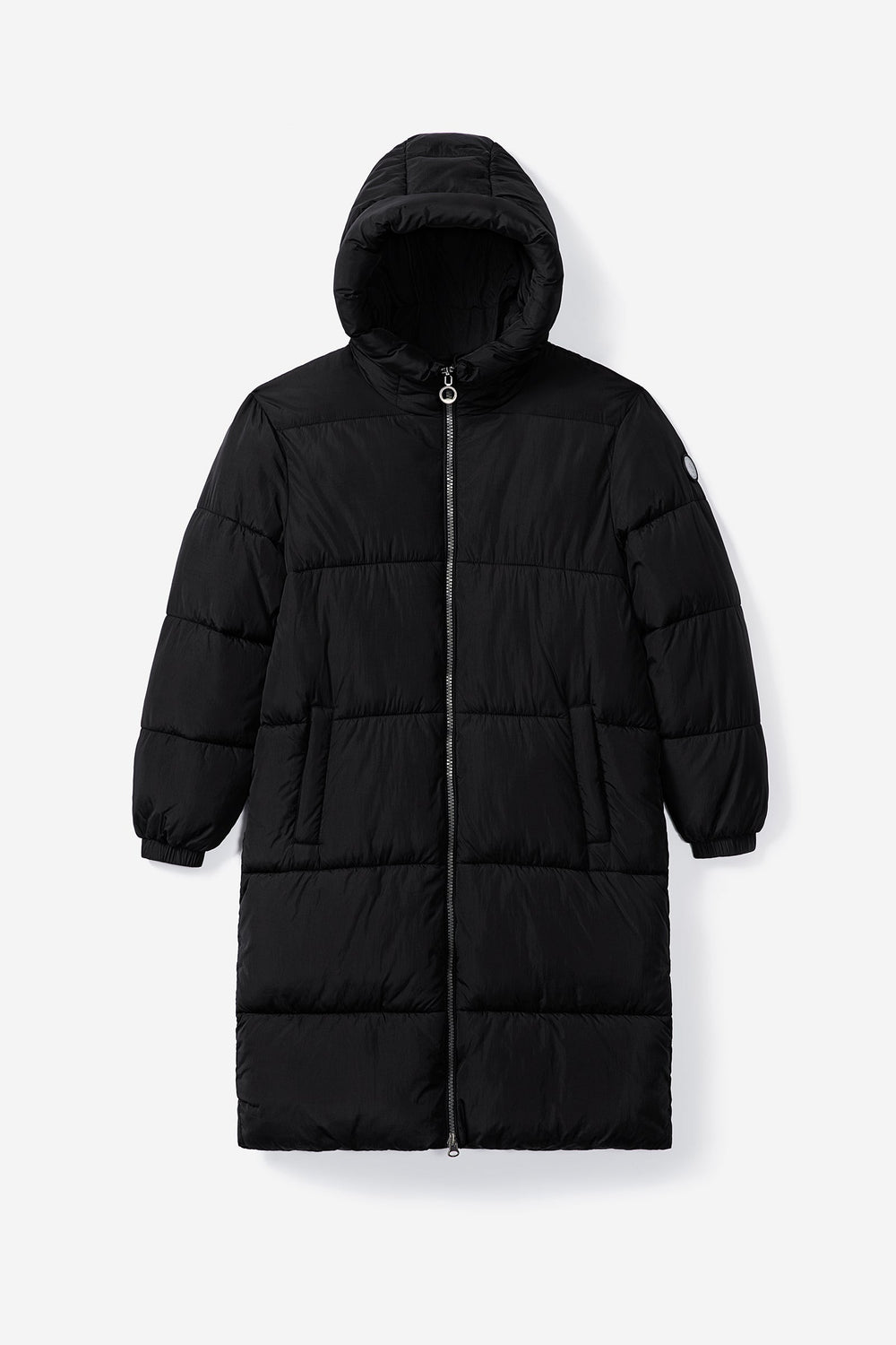 Ramona - Black - Black (6)