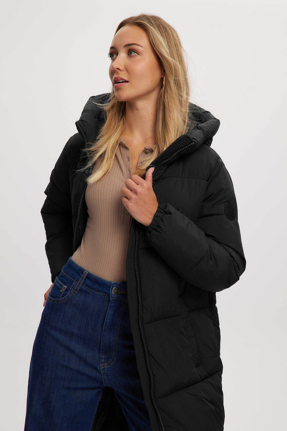 Ramona - Black - Black (3)