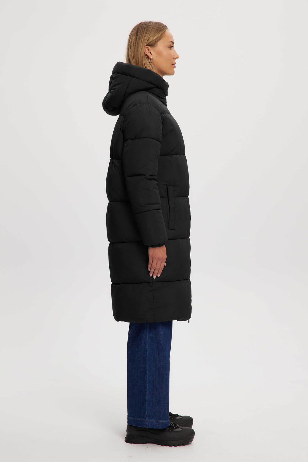 Ramona - Black - Black (4)