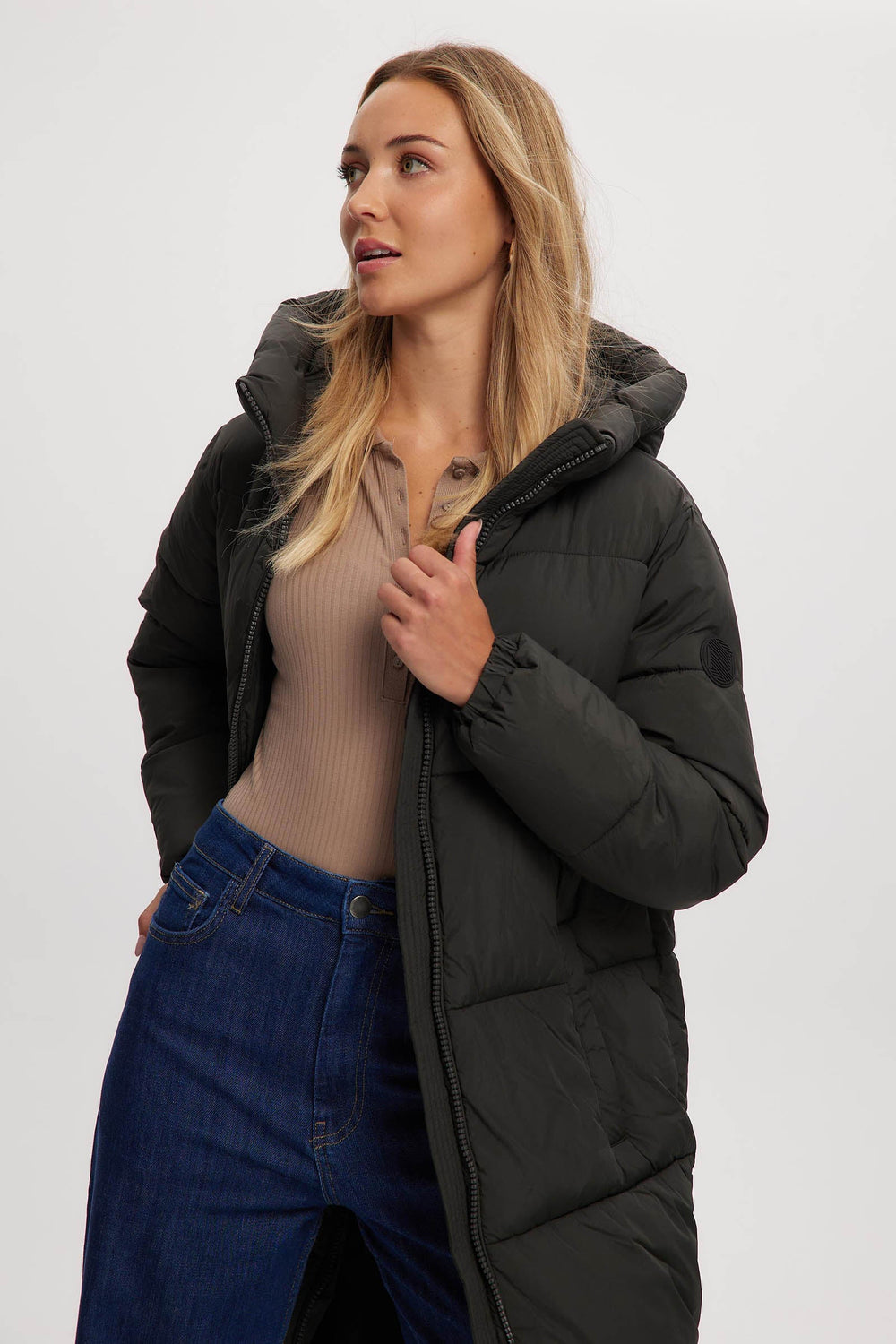 Ramona - Spruce - Spruce (3)
