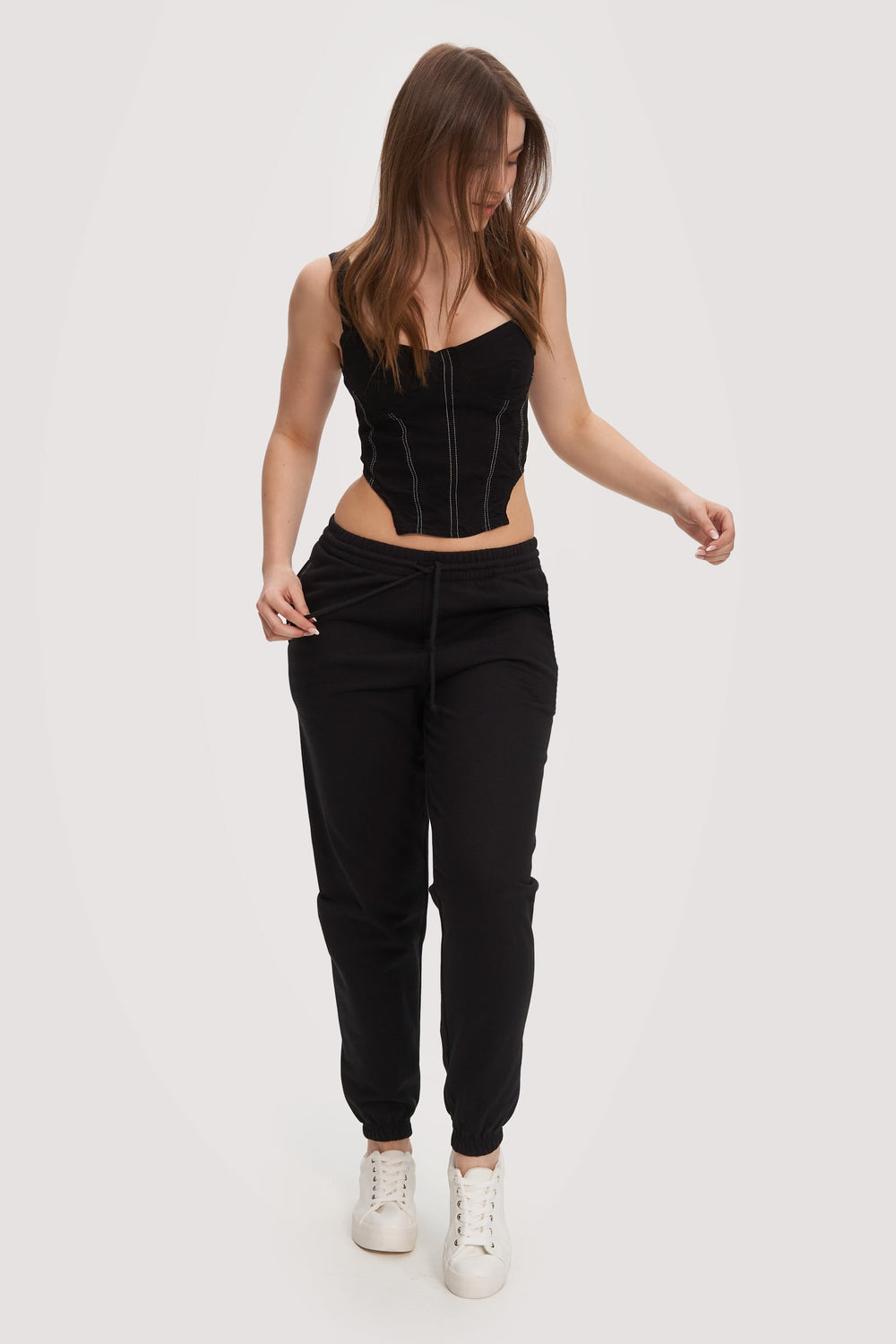 Reese - Black - Black (5)
