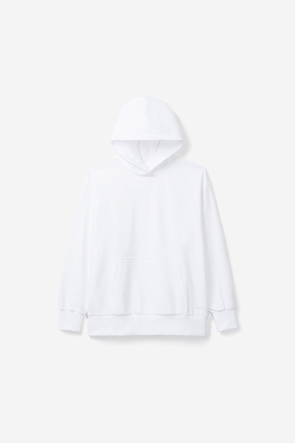 Reign-03 - White - White (5)