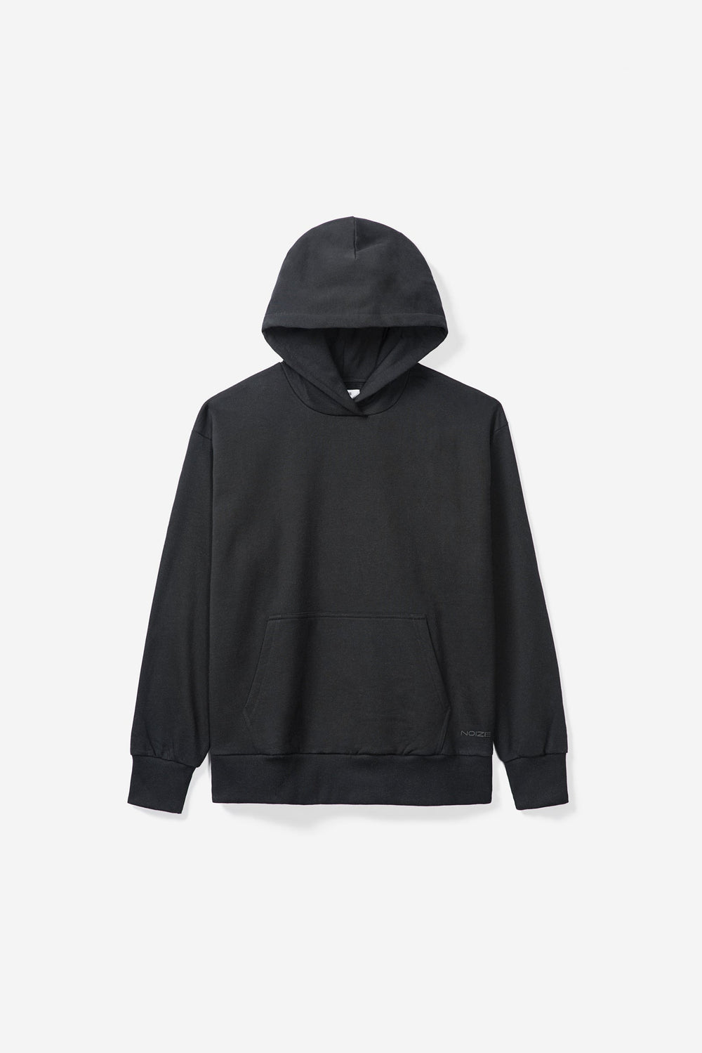 Reign - Black - Black (1)