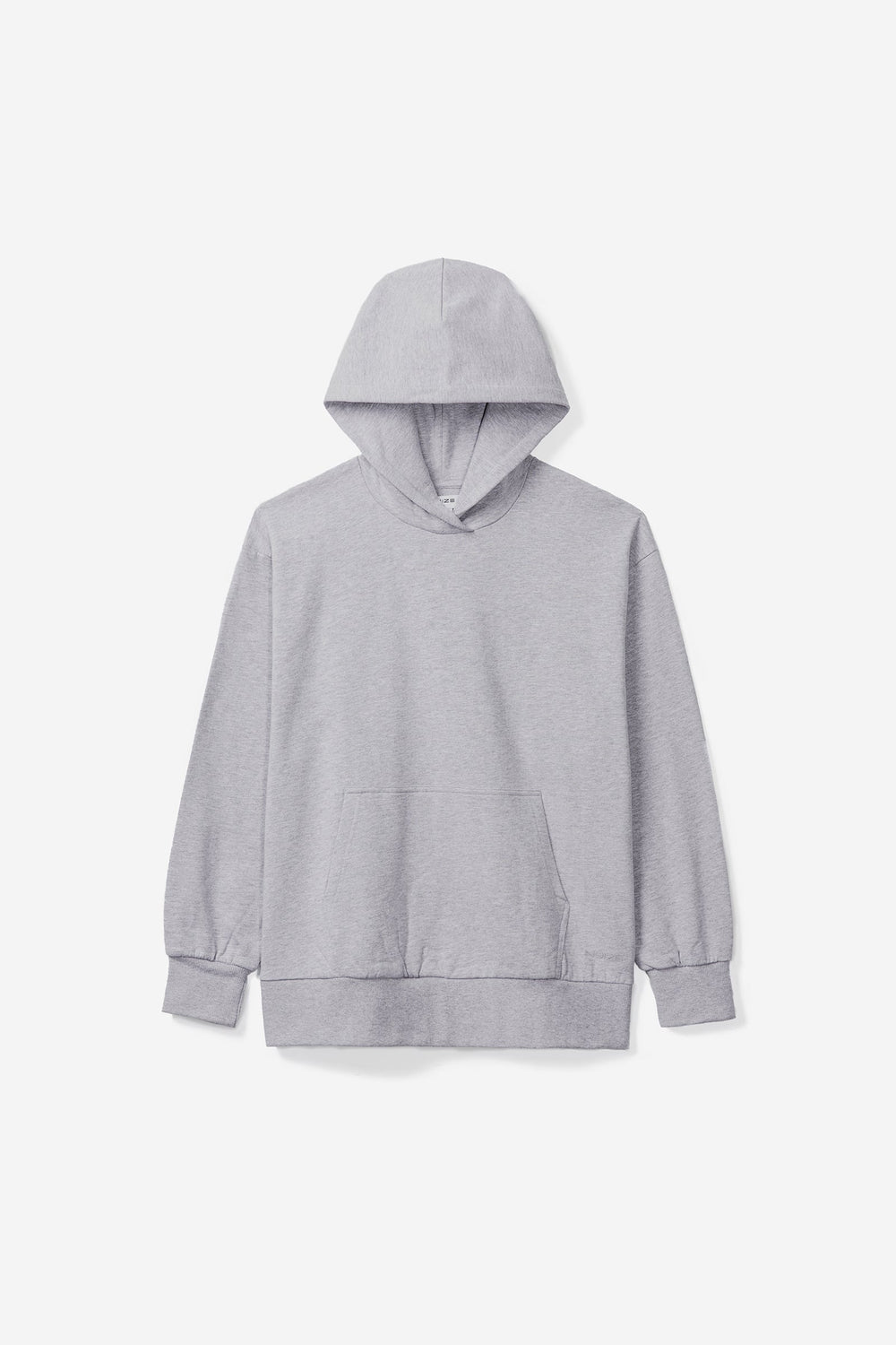 Reign - Heather Grey - Heather Grey (1)