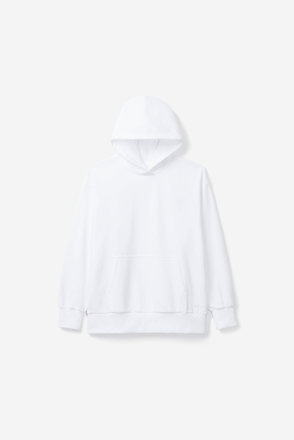 Reign - Optic White - Optic White (5)