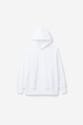 Optic White