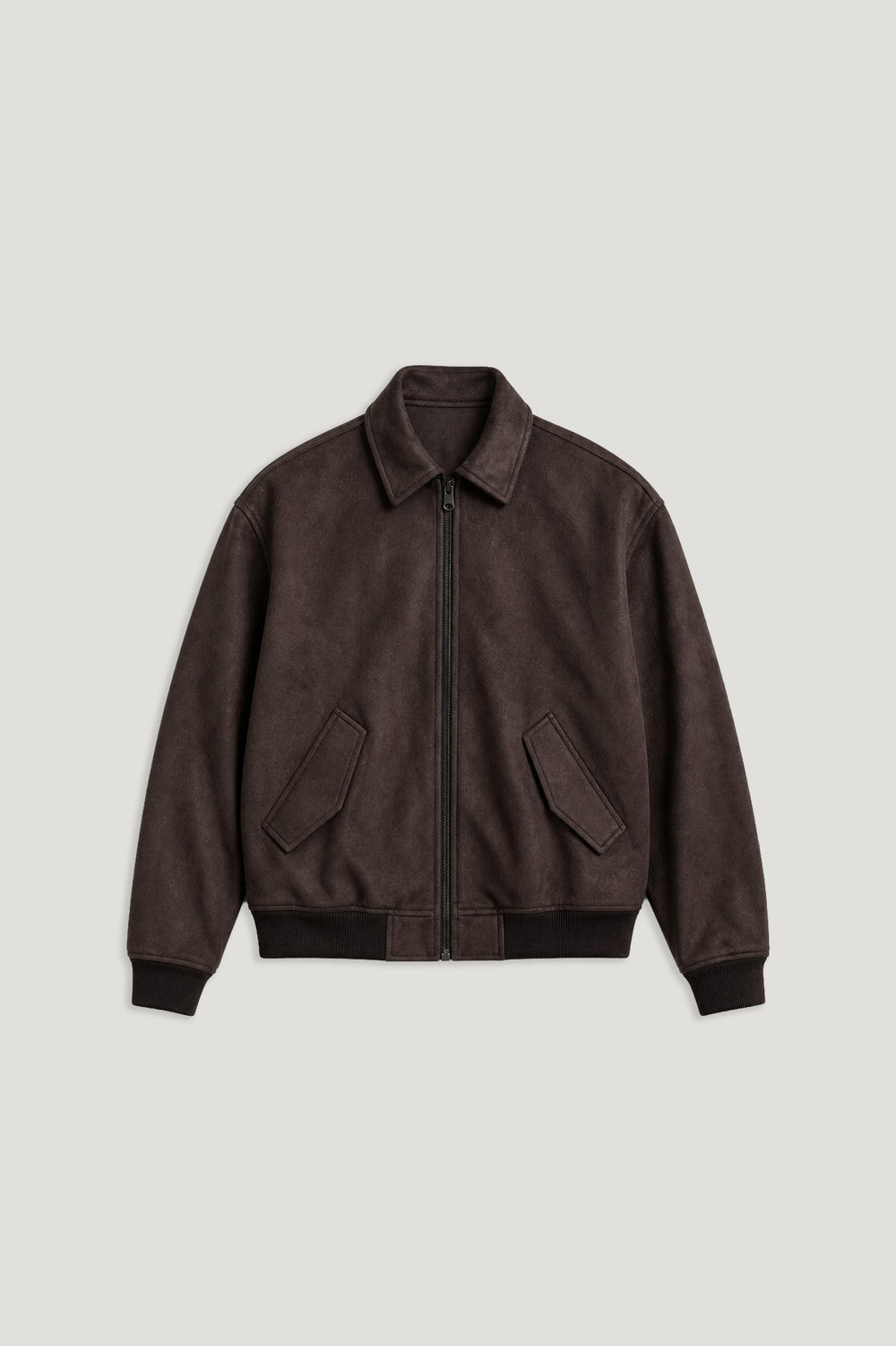 Remy - Brown - Brown (4)