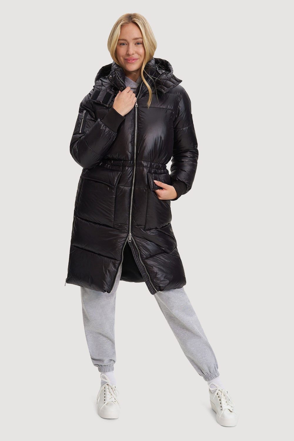 Reo - Black - Black (1)