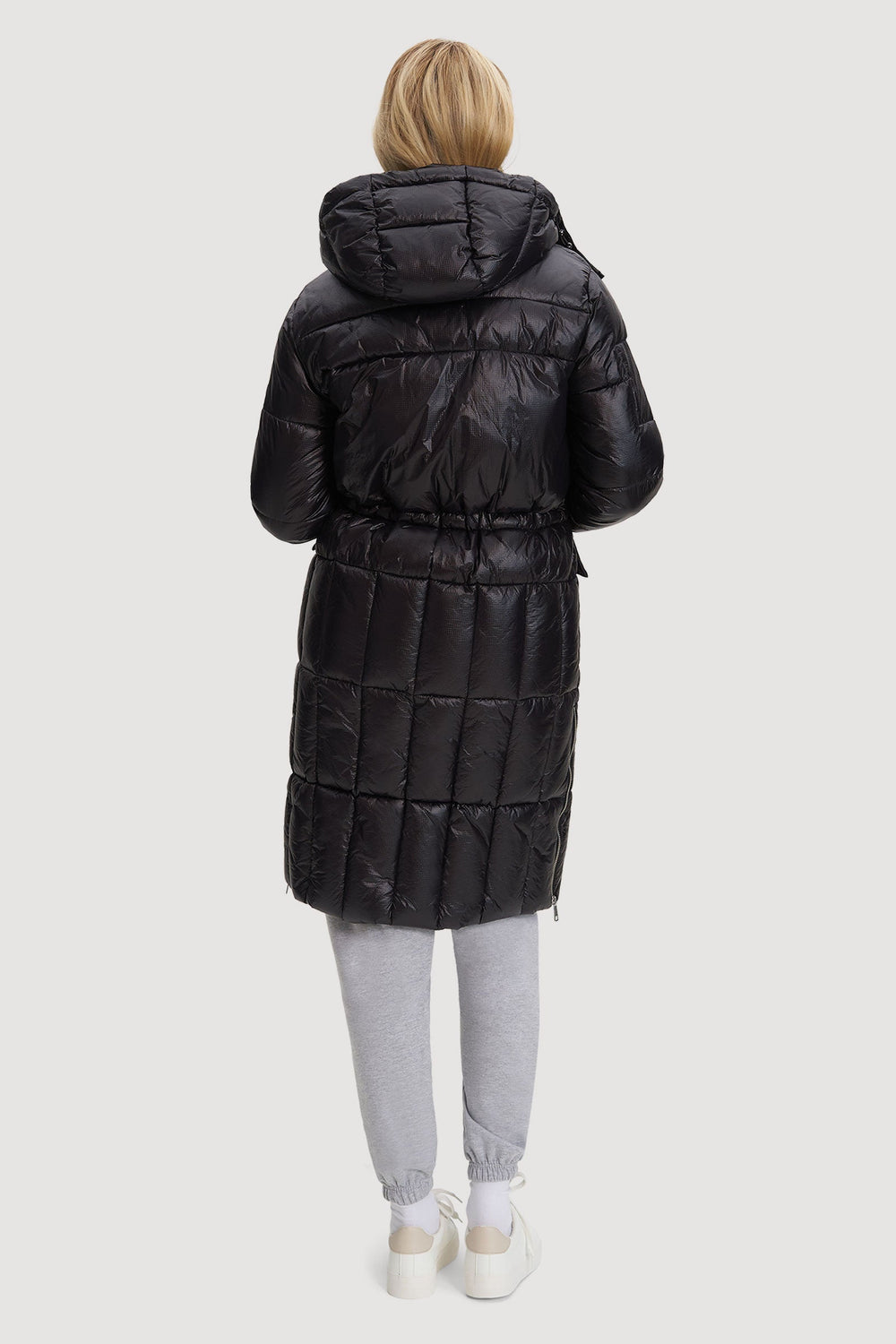 Reo - Black - Black (4)
