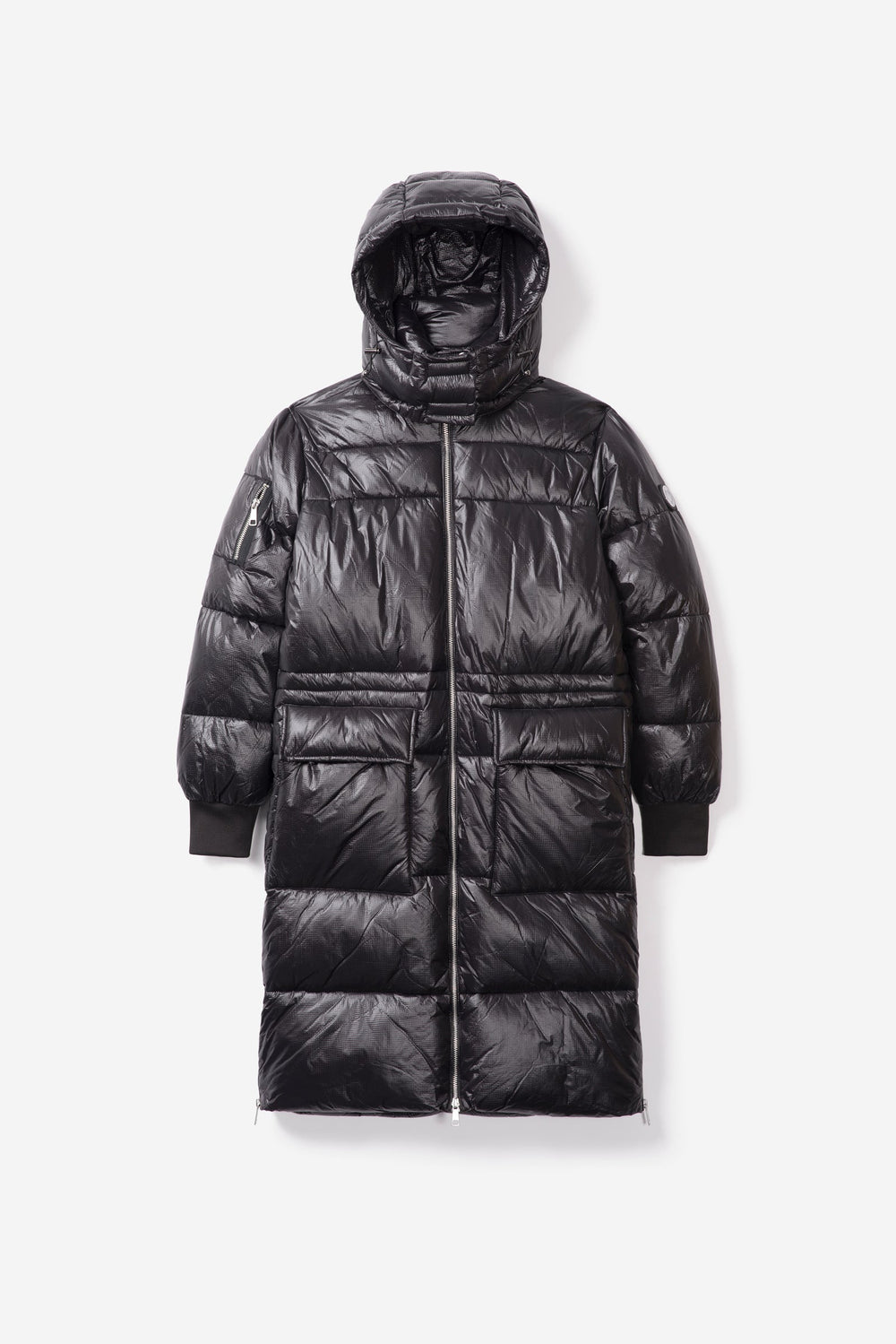 Reo - Black - Black (5)