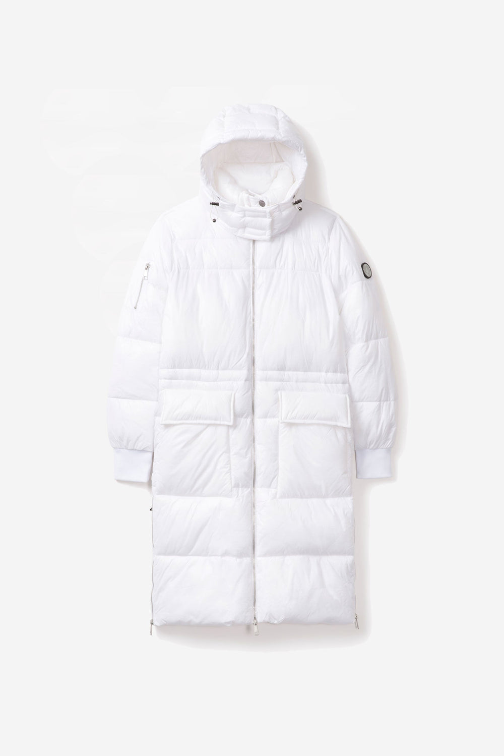 Reo - Off White - Off White (5)