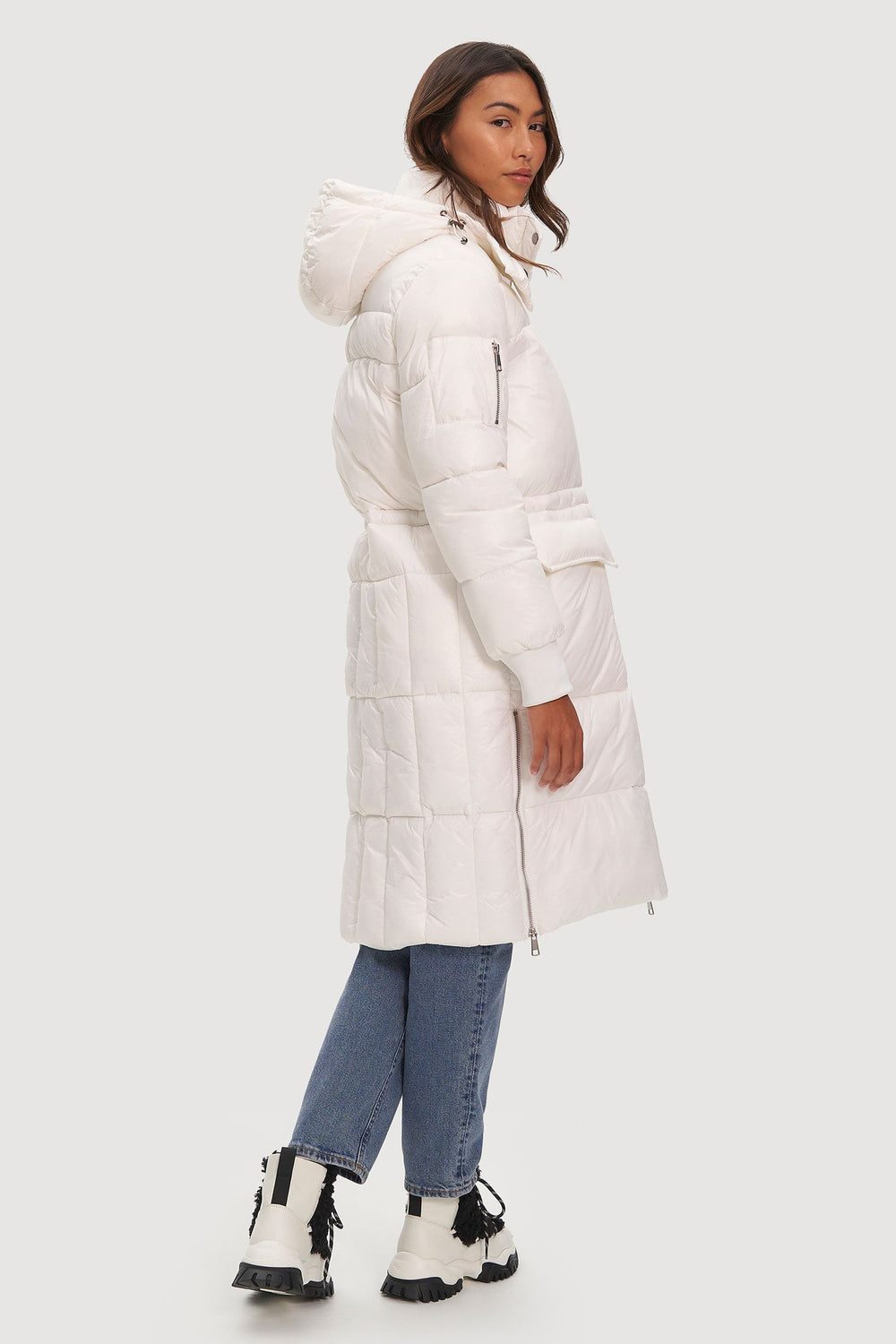 Reo - Off White - Off White (4)