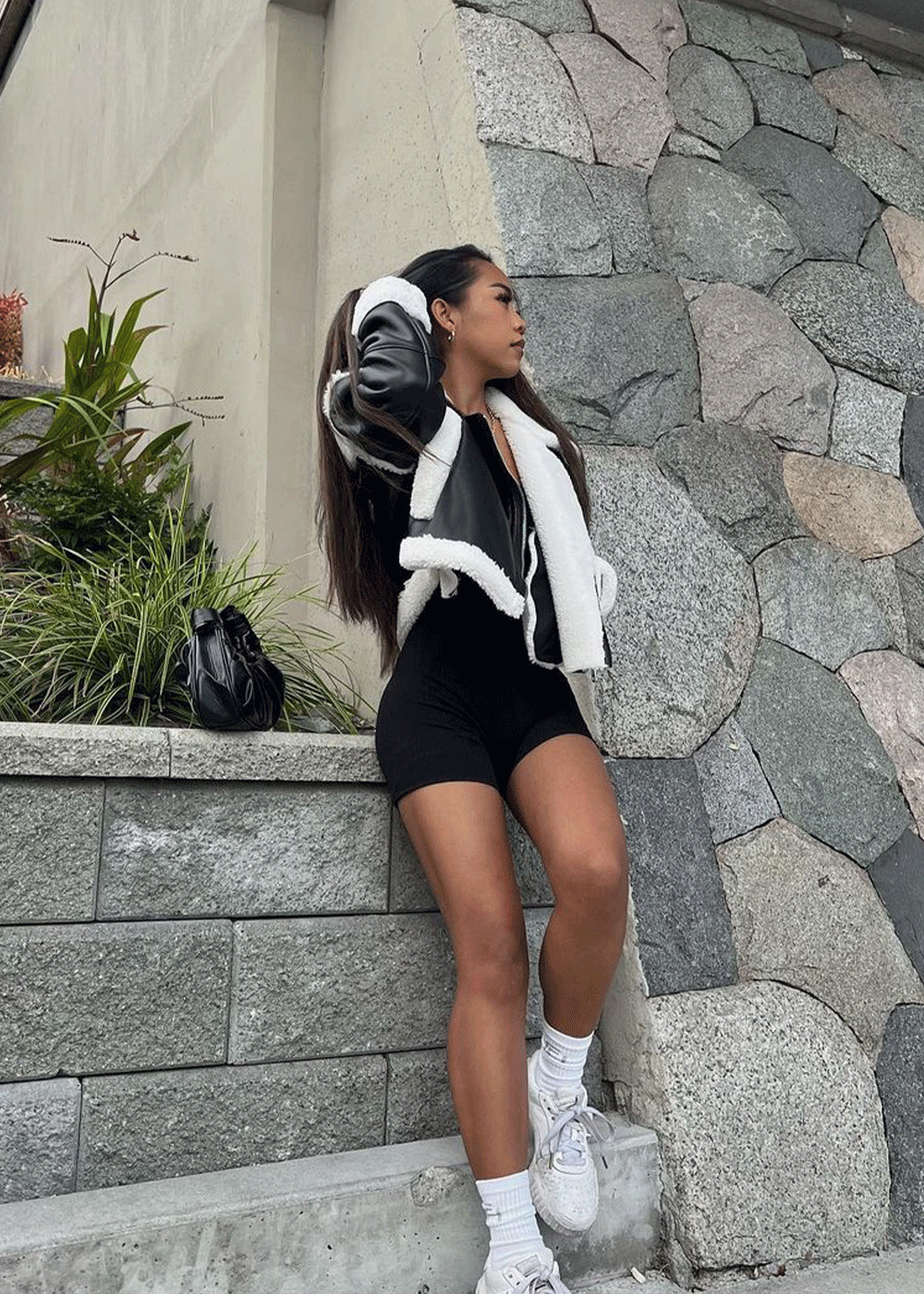 Noize winter 2025 jackets canada reviews