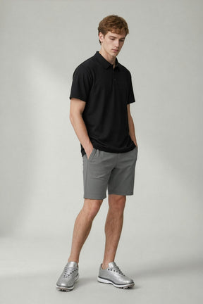 Lt Grey