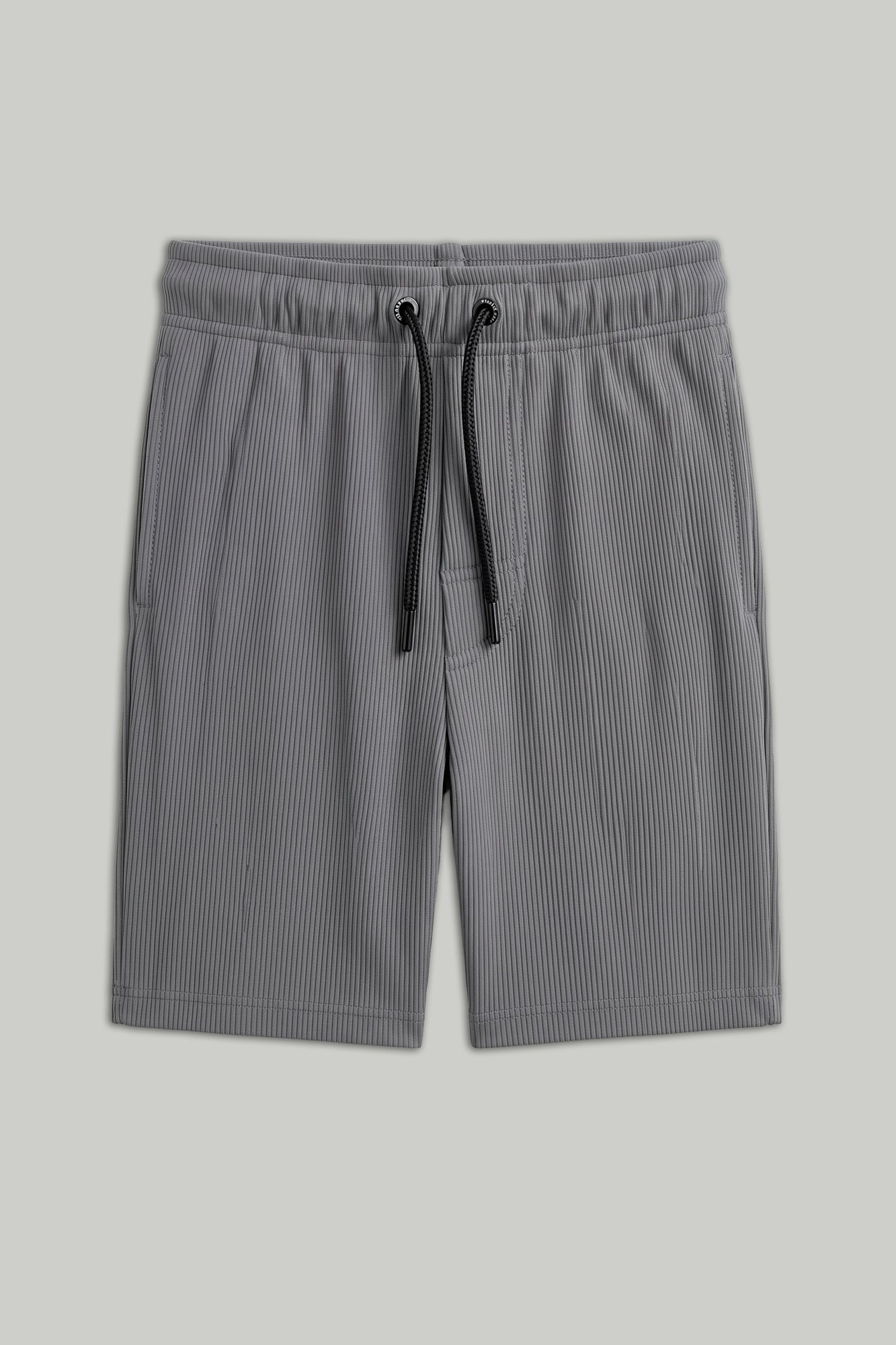 Lt Grey