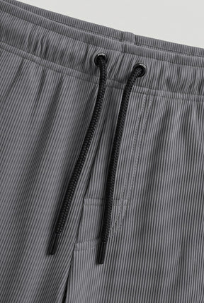 Lt Grey