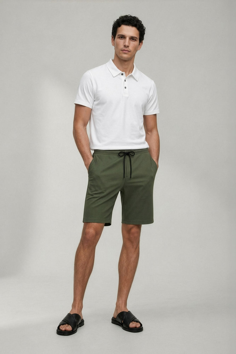Richie - Olive - Olive (1)