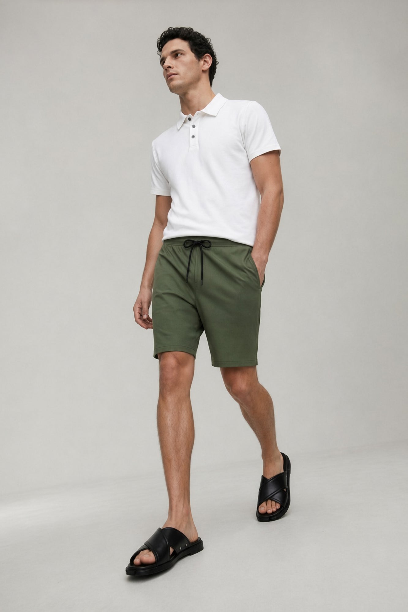Olive