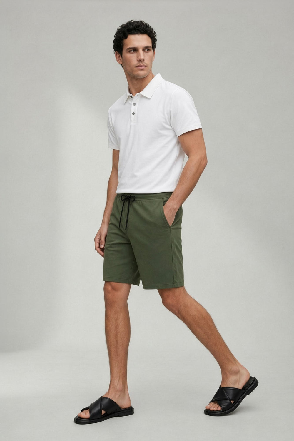 Richie - Olive - Olive (4)