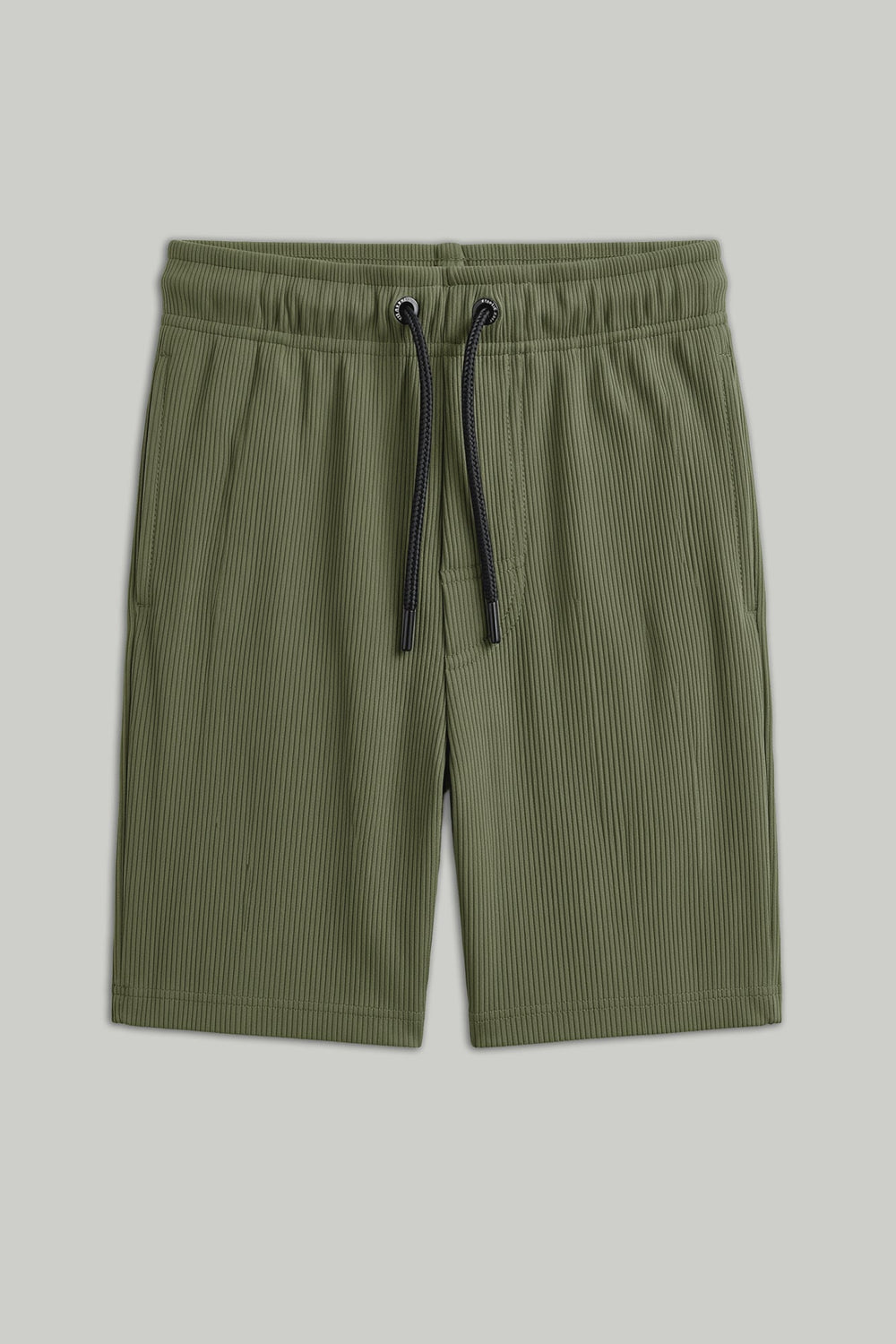 Richie - Olive - Olive (5)