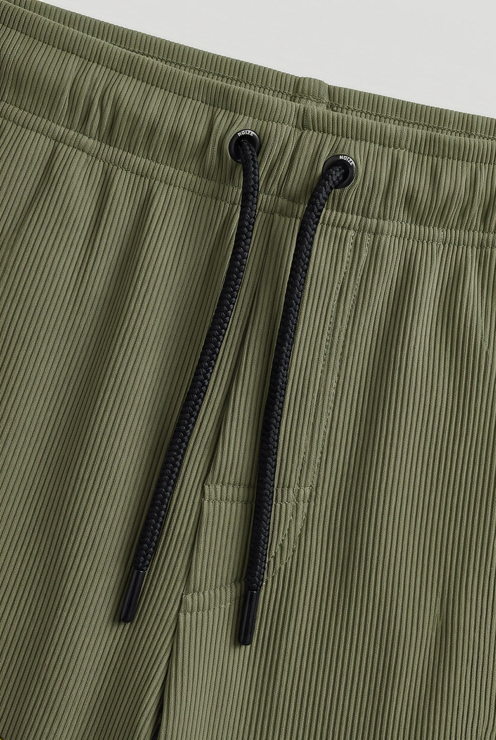 Richie - Olive - Olive (6)