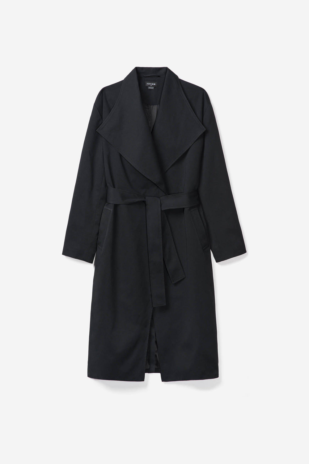 Rose - Black - Black (6)