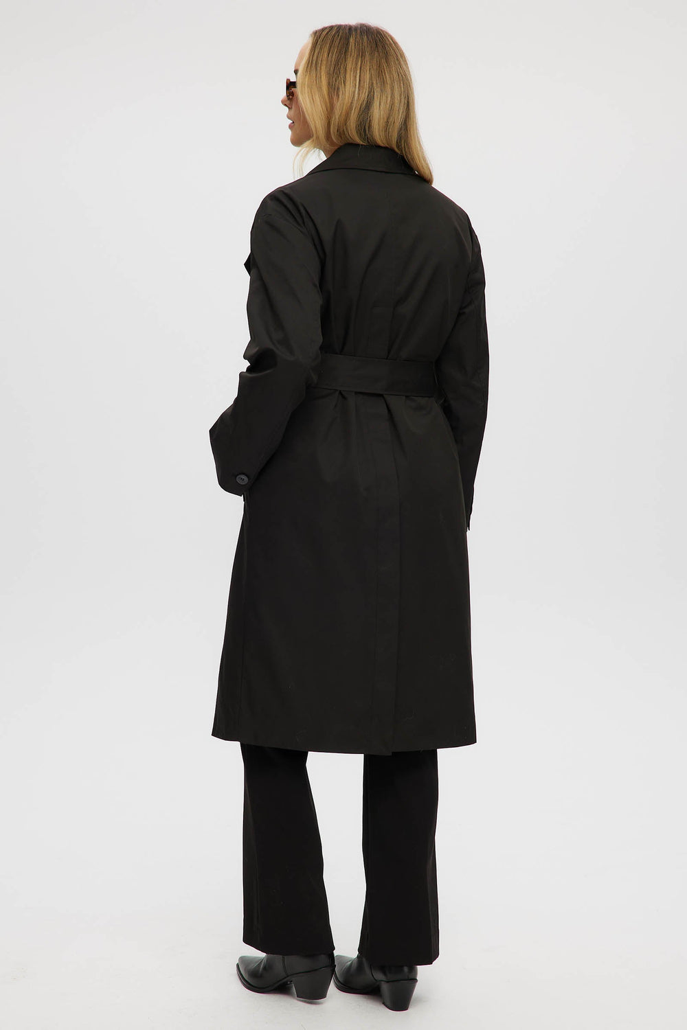 Rose - Black - Black (4)