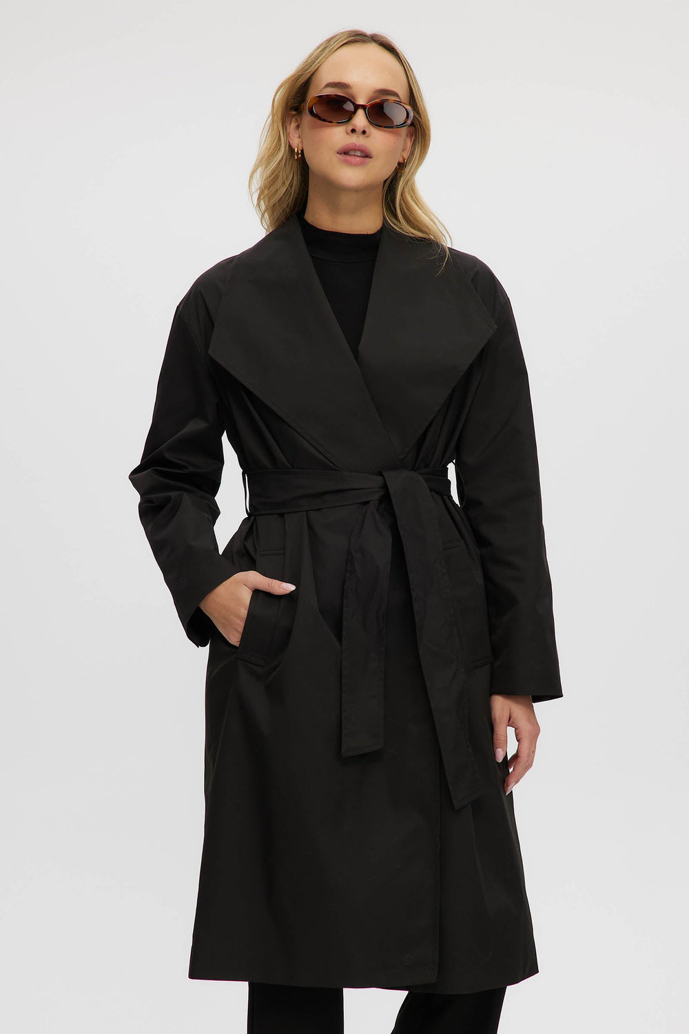 Rose - Black - Black (3)