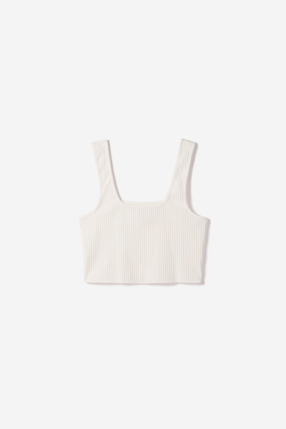 ROSLYN - Off White - Off White (1)