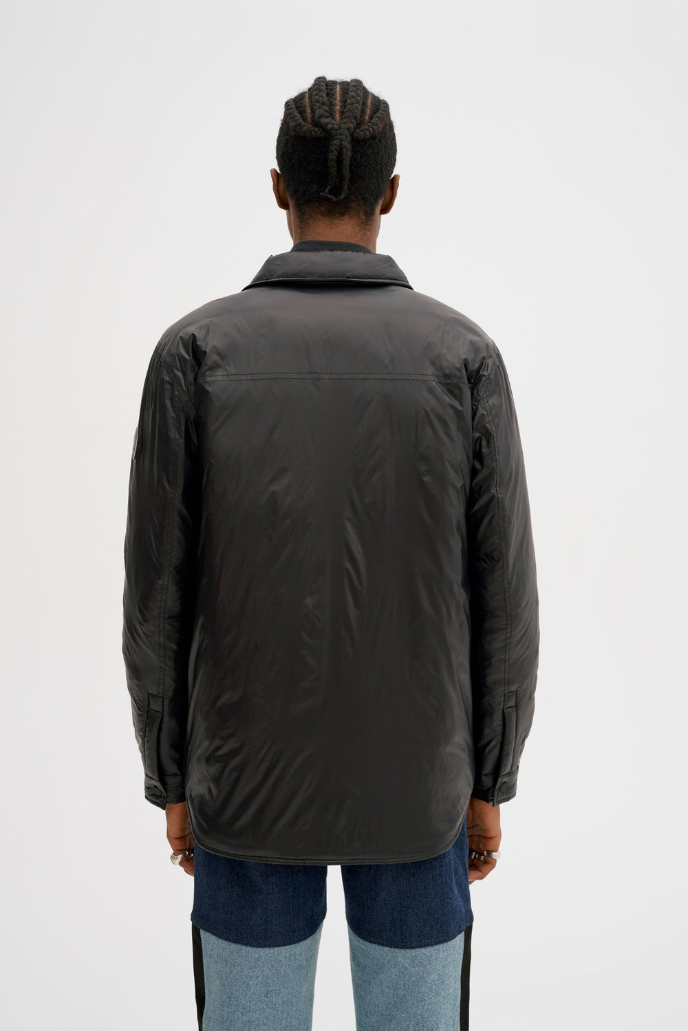 Ross - Black - Black (3)