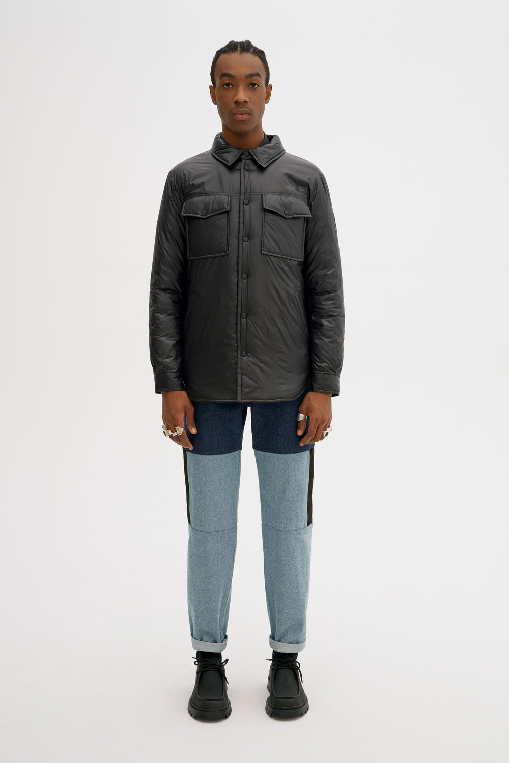 Ross - Black - Black (1)