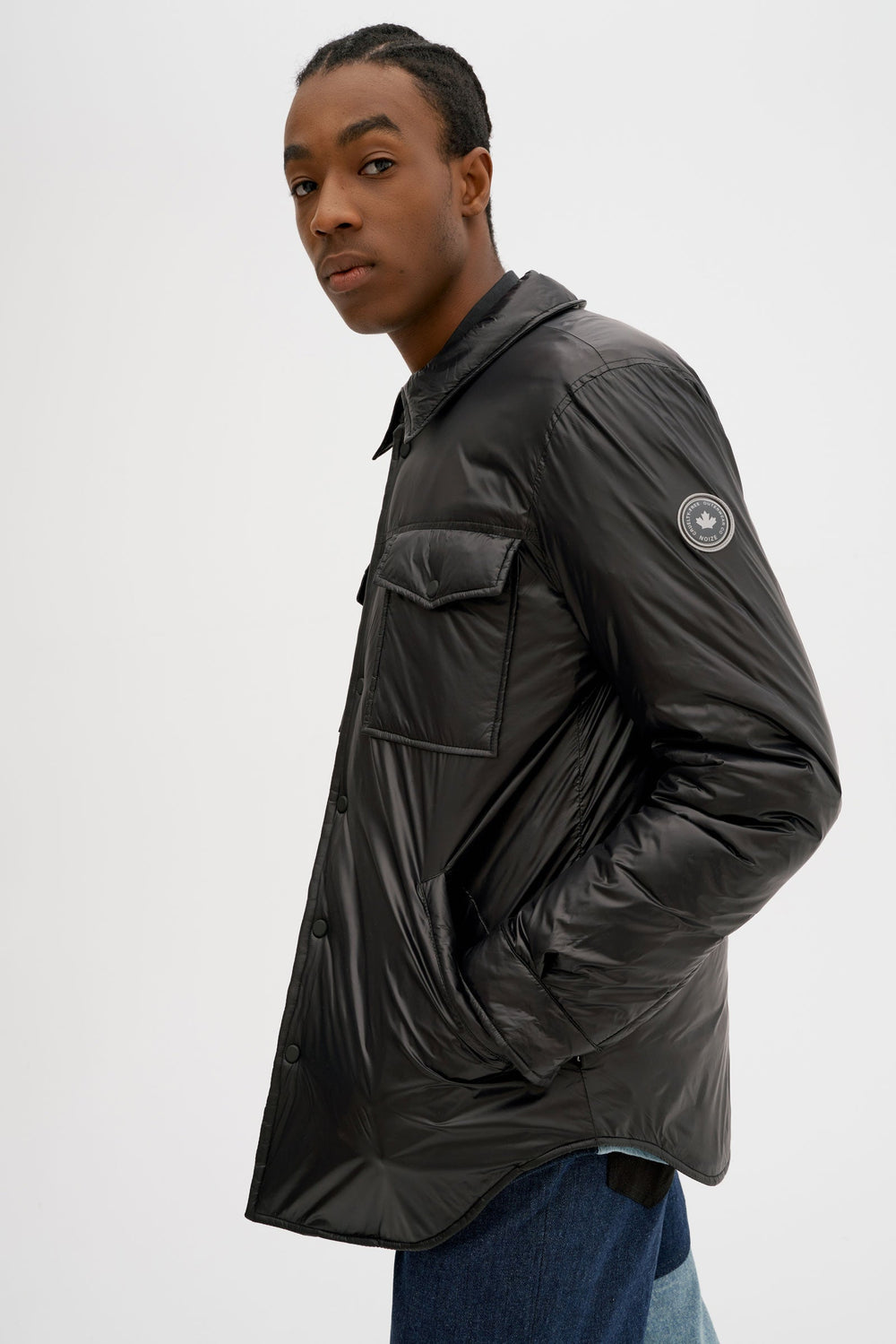 Ross - Black - Black (2)