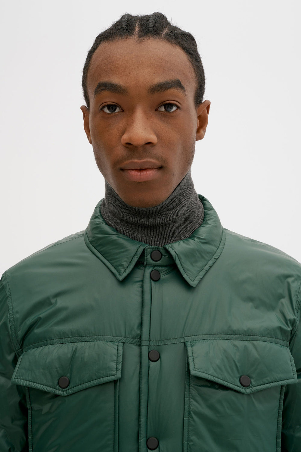 Ross - Pine - Pine (2)