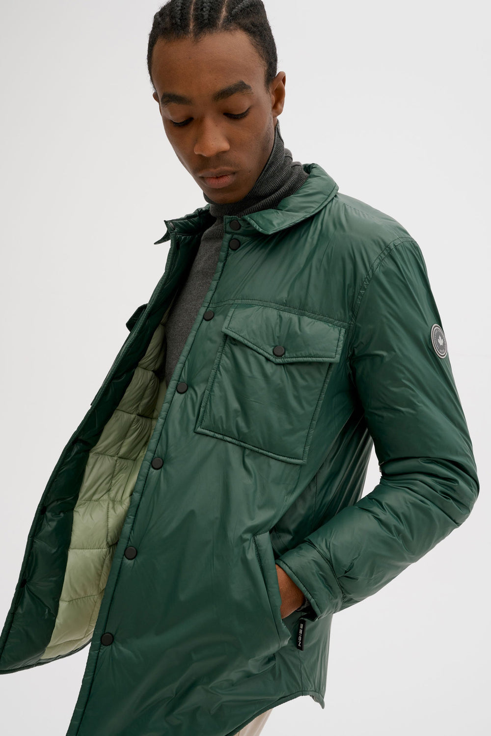 Ross - Pine - Pine (3)
