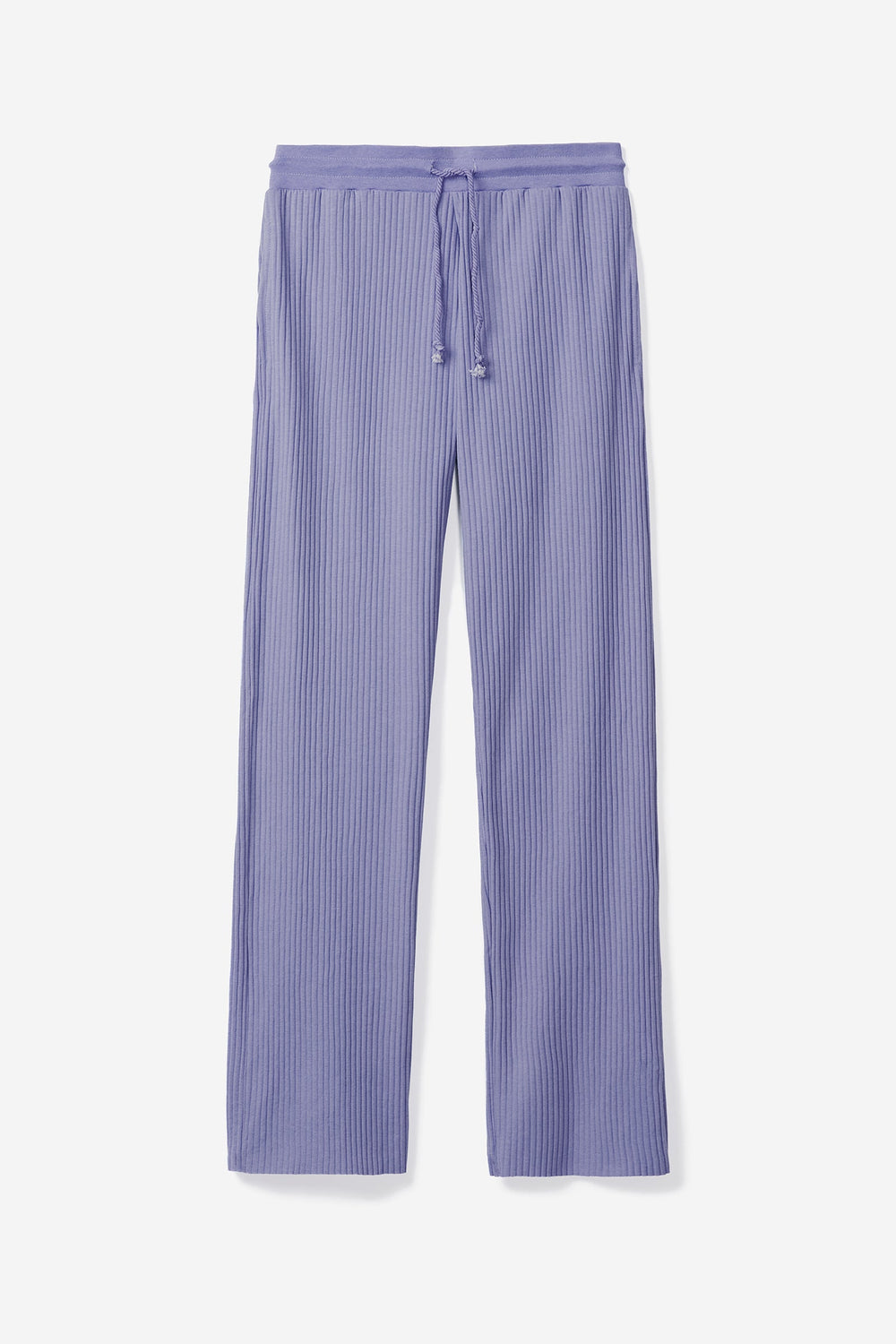 Ruth - Periwinkle - Periwinkle (1)