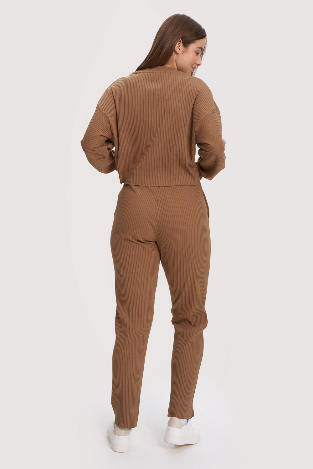 Ruth - Taupe - Taupe (5)