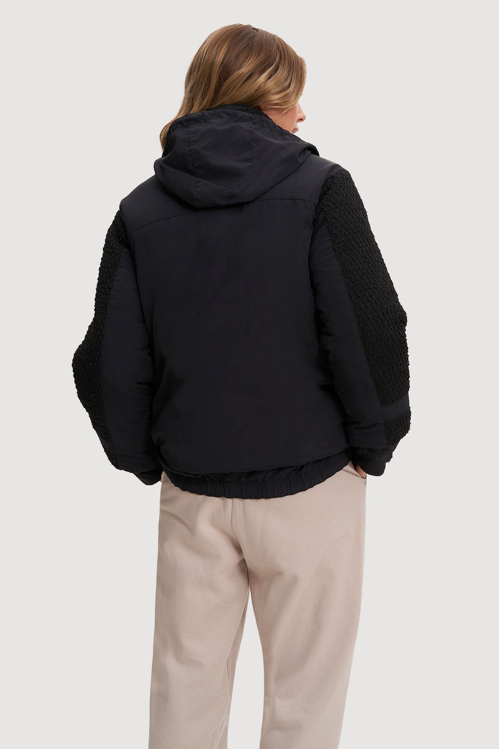 Safara - Black - Black (4)