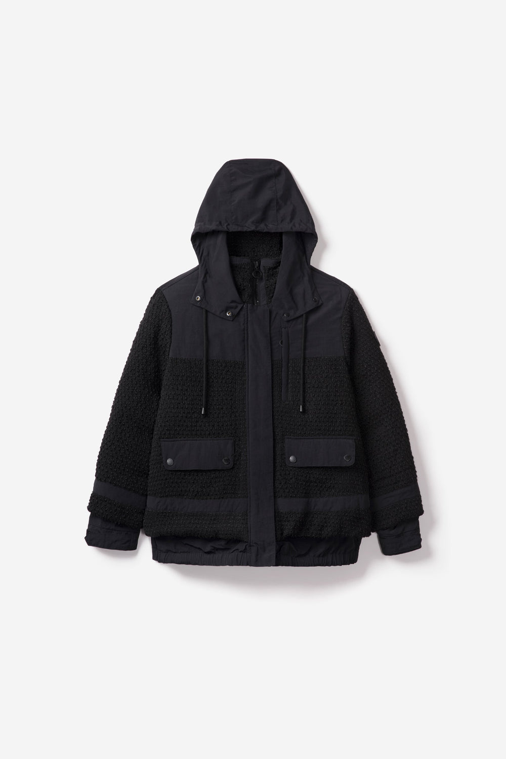 Safara - Black - Black (5)