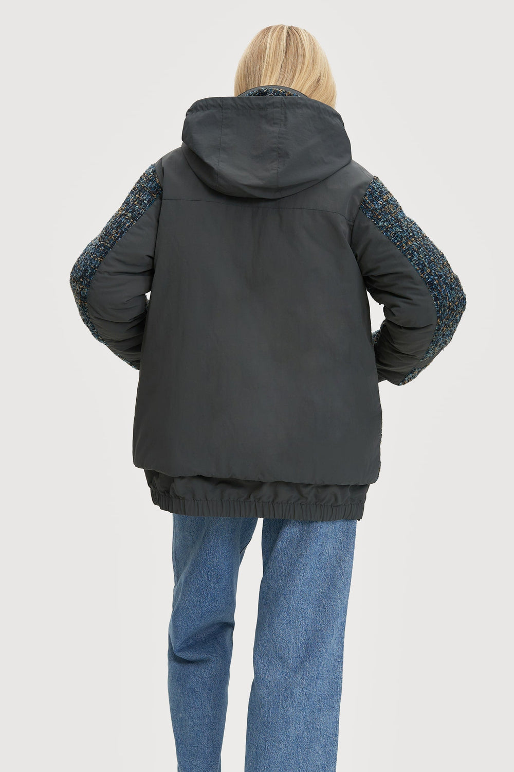 Safara - Wavelite - Wavelite (4)