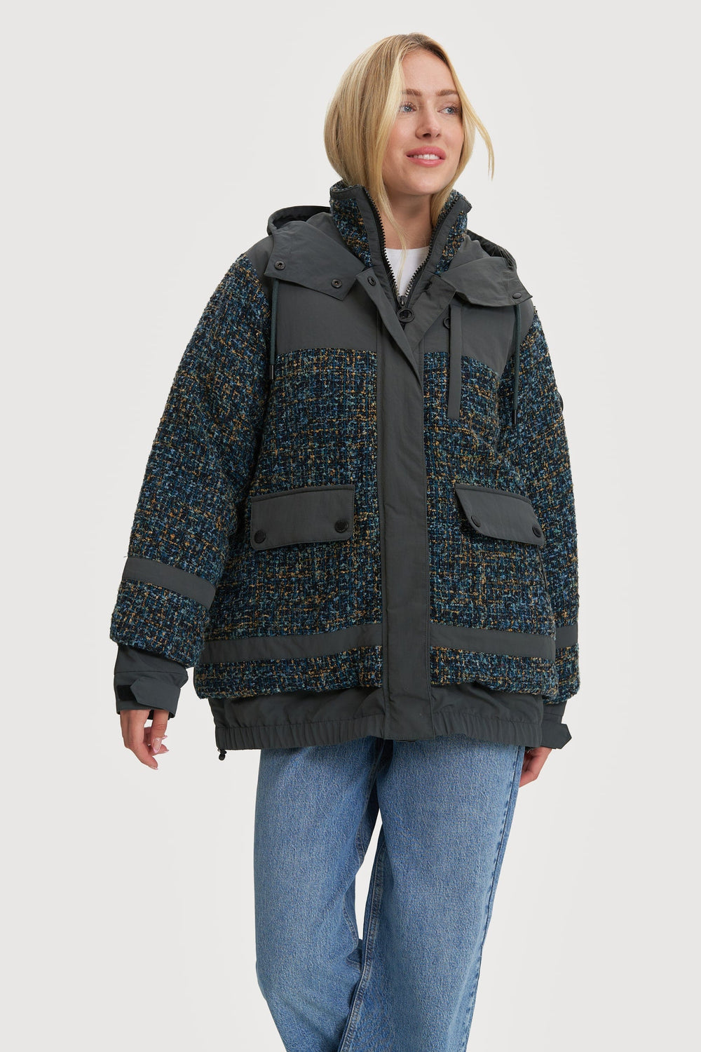 Safara - Wavelite - Wavelite (3)