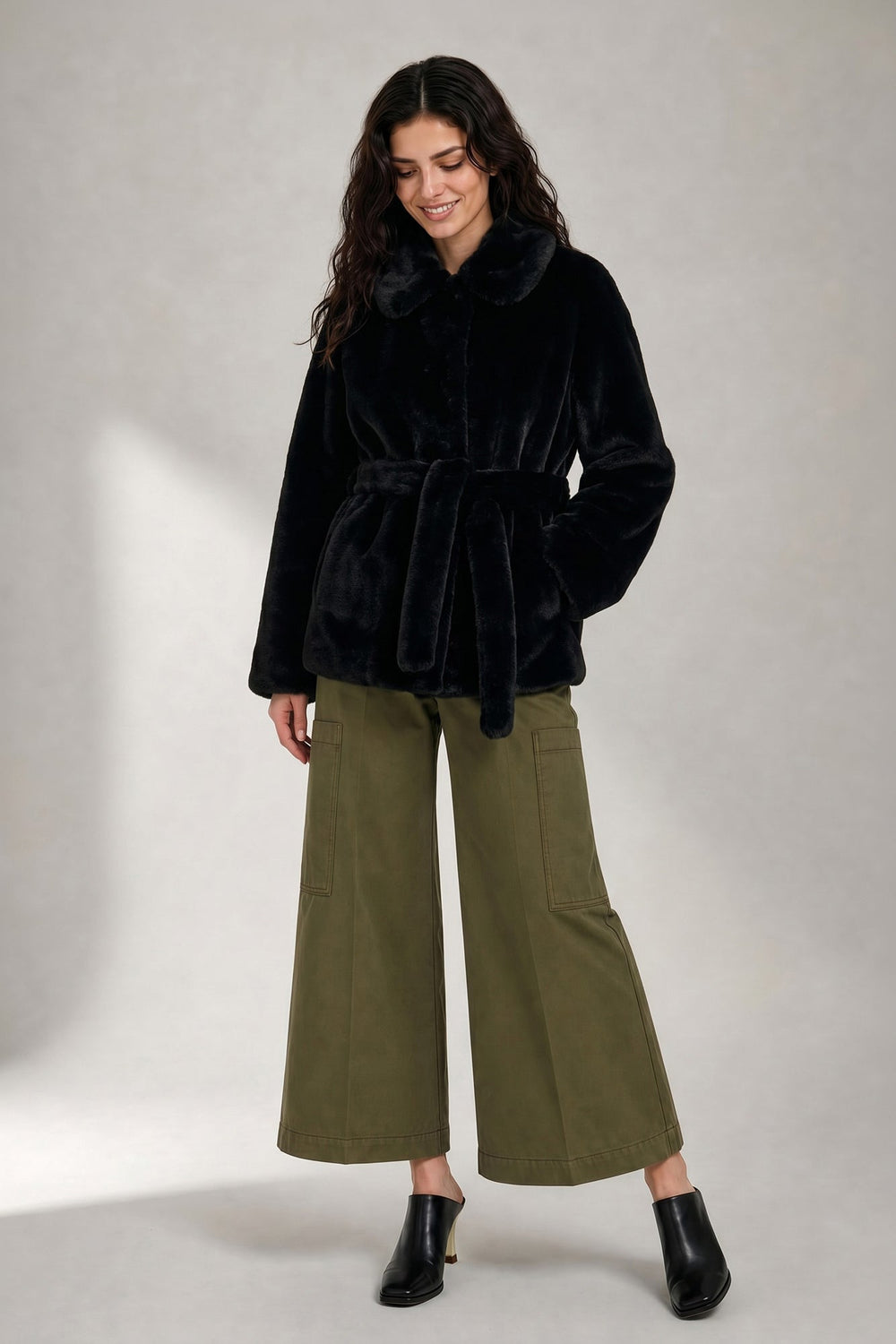 Sally - Black - Black (1)