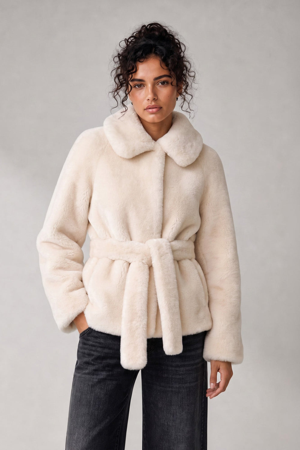 Sally - Ivory - Ivory (3)