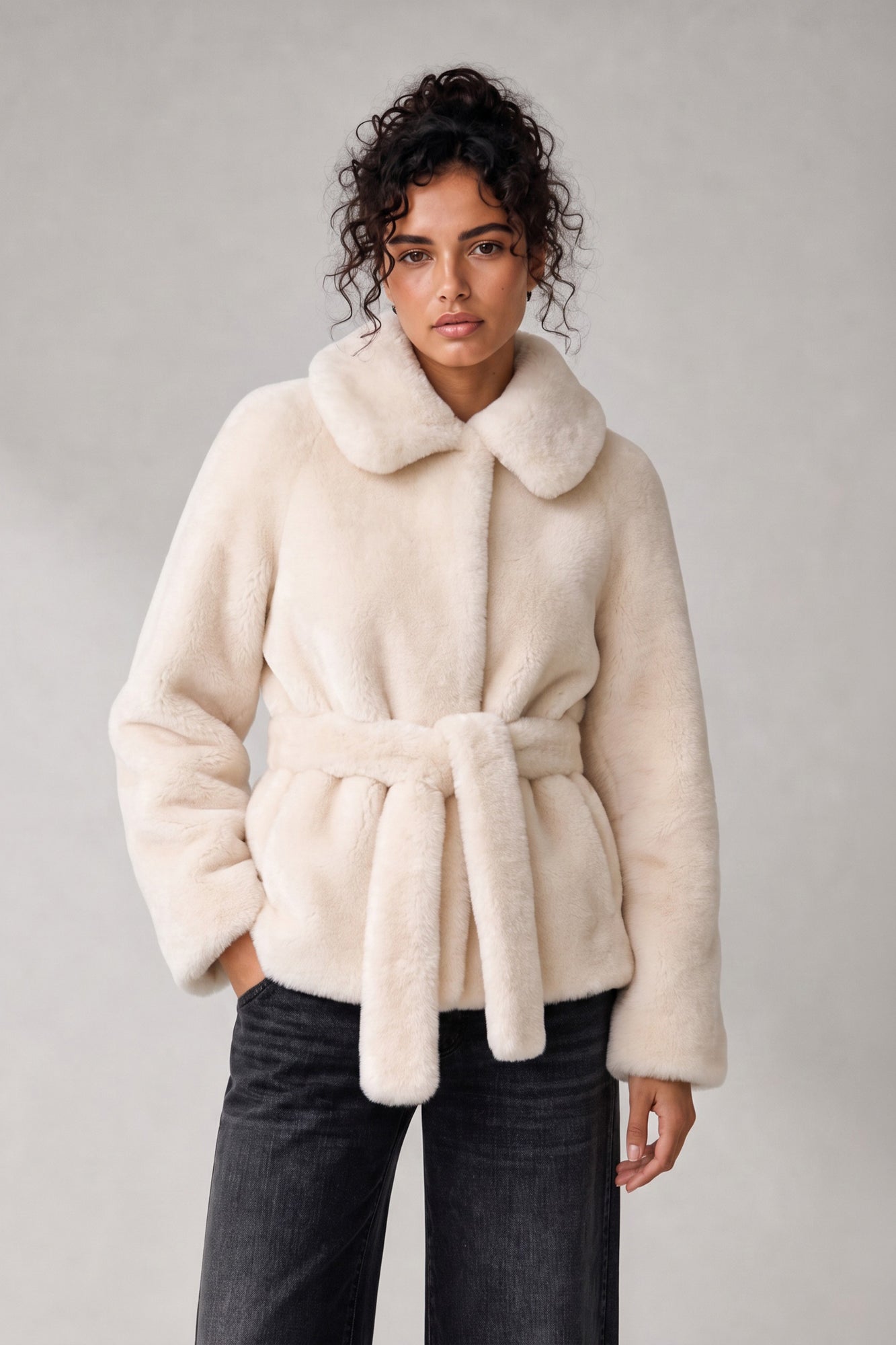 Ivory